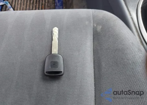 2003 Honda Civic Lx from USA, damaged, VIN 2HGES15593H621622